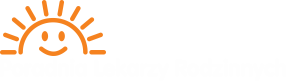 Poradnia Lekarzy Rodzinnych s.c.